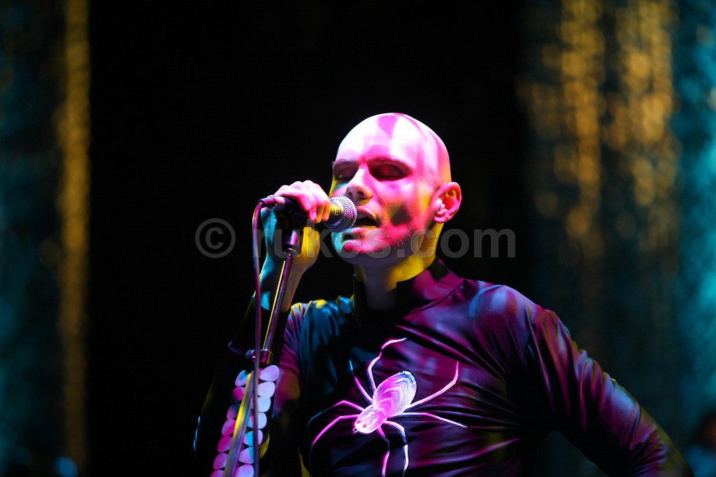smashingpumpkins 008